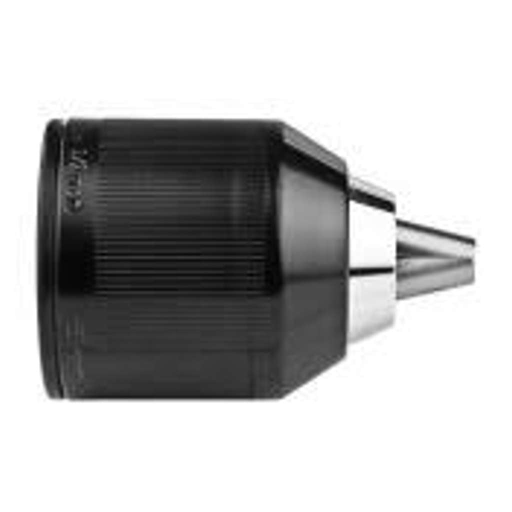 1000112695_1024x1024.jpg?v=