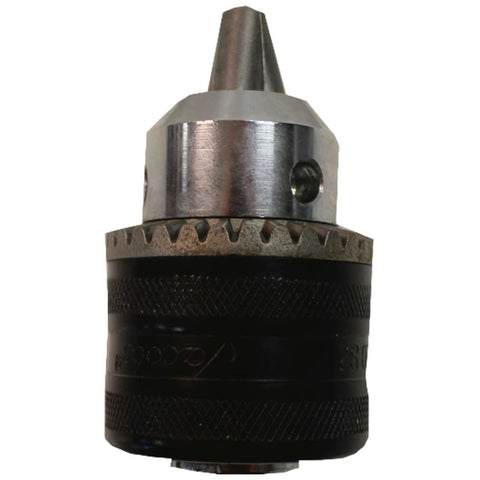 Makita Key Drill Chuck Without Box 13mm 763161-4 