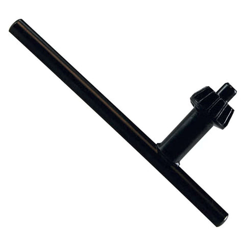 Makita Chuck Key S13 763453-1 