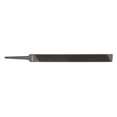 Makita Flat File 150mm D-67452 