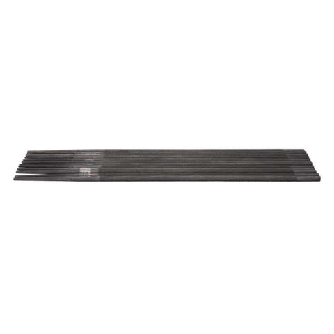 Makita Round File 4.5mm D-67387 