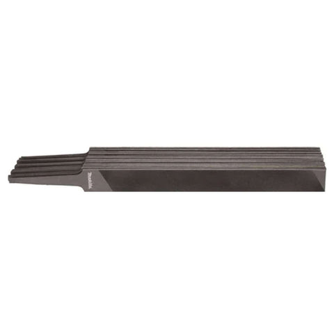 Makita Flat File 150mm D-67468