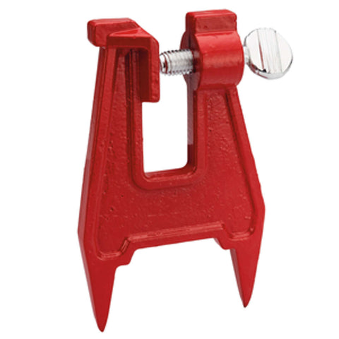 Makita Logger’s Filing Vise D-67480 