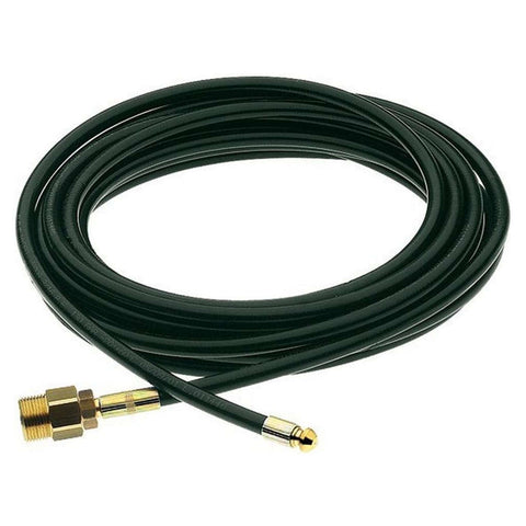 Makita Drain Cleaner Hose For High Pressure Washer 