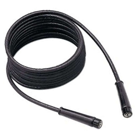 Makita Extension Hose For High Pressure Washer 