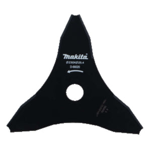 Makita 3 Teeth Brush  Cutter Blade 230-305mm 