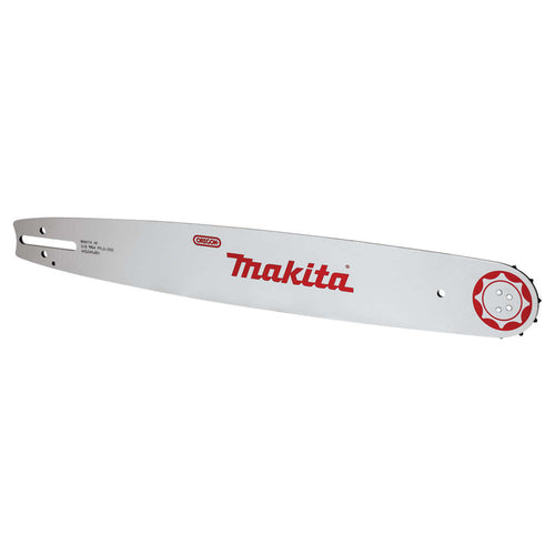 Makita Sprocket Nose Bar For EA301F45B 450mm 