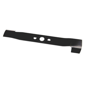 Makita Lawn Mover Blade For ELM3711 671.002.549 