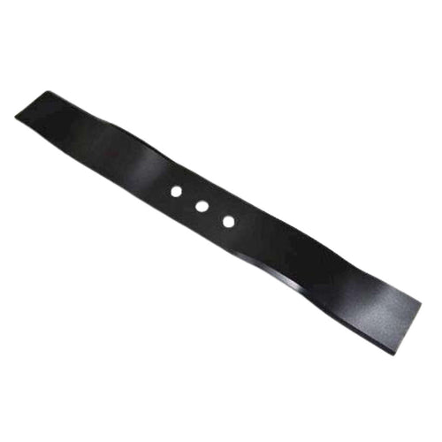 Makita Lawn Mover Blade For ELM4110 671.001.427 