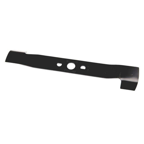 Makita Lawn Mover Blade For PLM4620N2 671.014.610 
