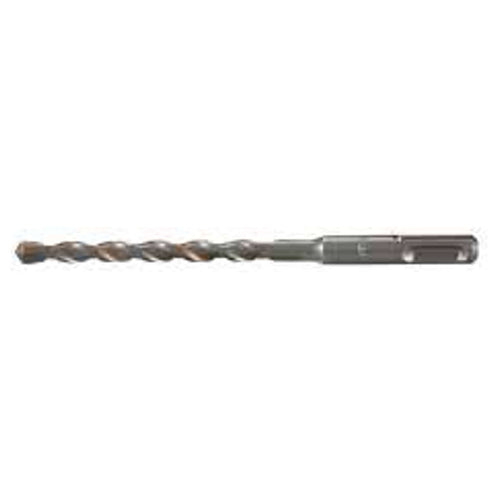 Makita TCT Drill Bit For SDS Plus Hammer 3.5-14mm 