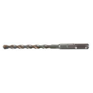 Makita TCT Drill Bit For SDS Plus Hammer 3.5-14mm 