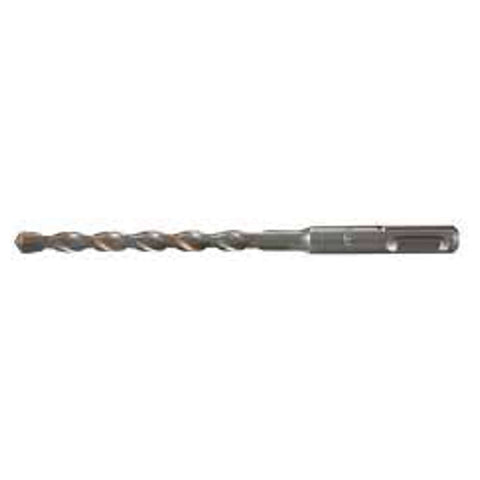 Makita TCT Drill Bit For SDS Plus Hammer 14-30mm 