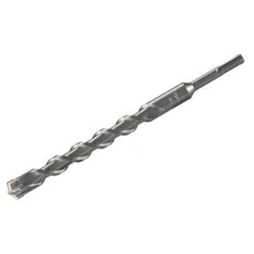 Makita TCT Drill Bit For SDS Plus Hammer 4 Cutter 