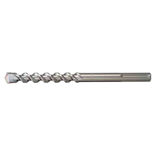 Makita TCT Drill Bit For SDS Max Hammer 