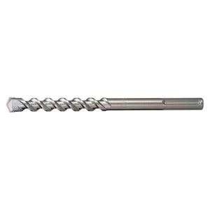 Makita TCT Drill Bit For SDS Max Hammer 