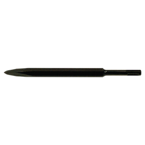 Makita Bull Point For SDS Plus Hammer 