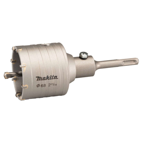 Makita core cutting machine clearance
