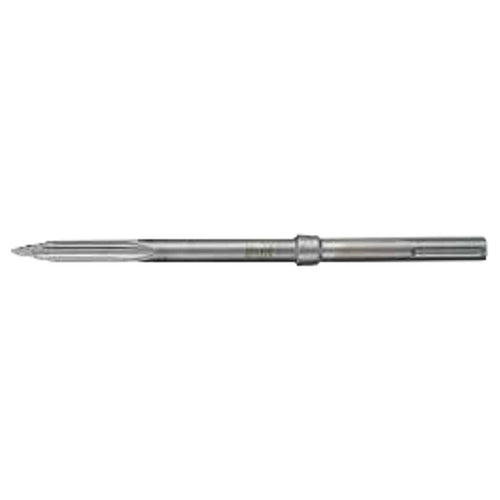 Makita Self-Sharpening Bull Point For SDS-Max Hammer 400mm B-10621 