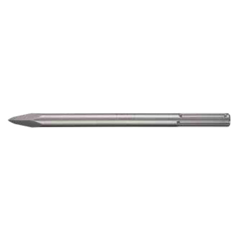 Makita Bull Point For SDS-Max Hammer 600mm D-34198 