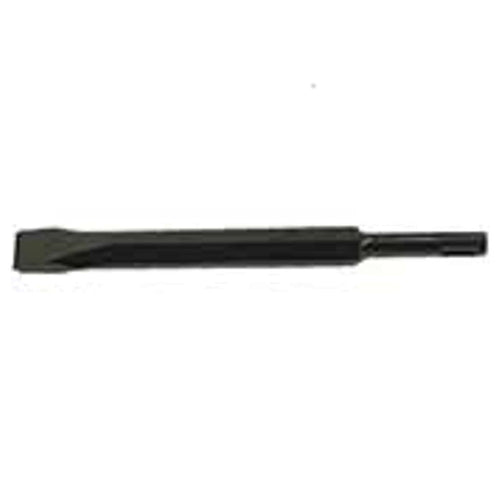 Makita Cold Chisel For Hex Shank Hammer 17mm 