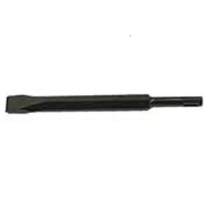 Makita Cold Chisel For Hex Shank Hammer 17mm 