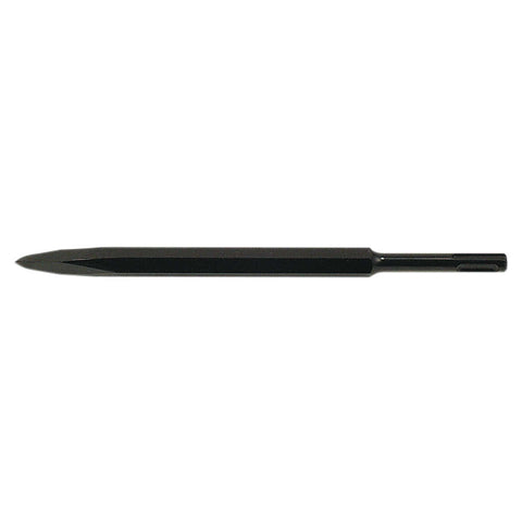 Makita Bull Point For Hex Shank Hammer 28.6mm 