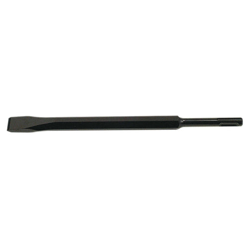 Makita Cold Chisel For Hex Shank Hammer 28.6mm 