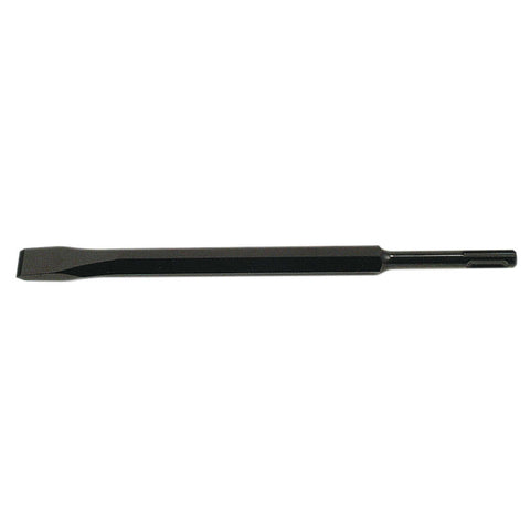 Makita Cold Chisel For Hex Shank Hammer 30mm D-15300 