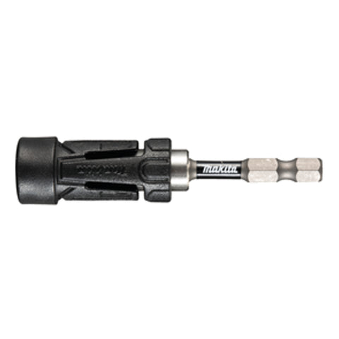 Makita Impact Premier Ultramag Torsion Bit Holder 79mm E-03414 