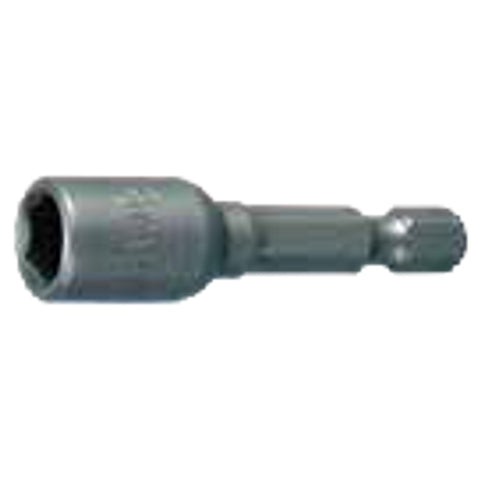 Makita Magnet Nutsetter 1/4 Inch Hex 
