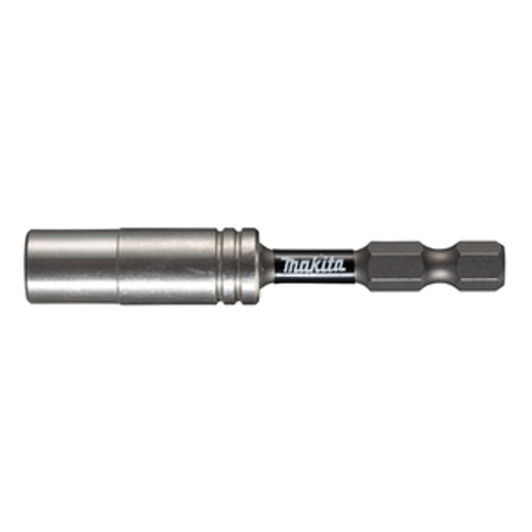 Makita Impact Premier Torsion Bit Holder 68mm E-03399 