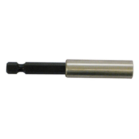 Makita Magnetic Bit Holder 76mm 784801-1 
