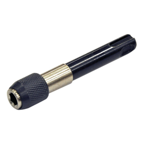 Makita SDS Plus Sleeve Chuck Bit Holder B-57548 