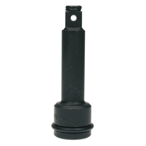 Makita Impact Socket Extension Bar 1/2Inch 134874-8 