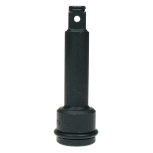 Makita Impact Socket Extension Bar 1/2Inch 134874-8 