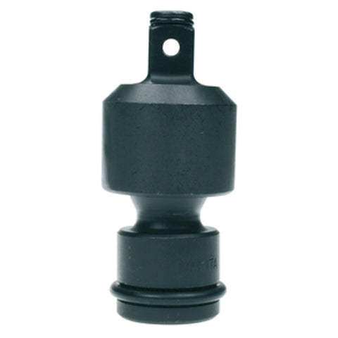 Makita Impact Socket Universal Joint 1/2Inch 134877-2 