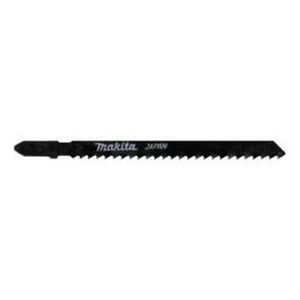 Makita Economy Type Jigsaw Blade For Metal  T118A 