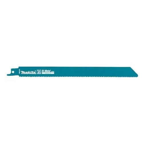 Makita Recipro Saw Blade For Metal D-51661 