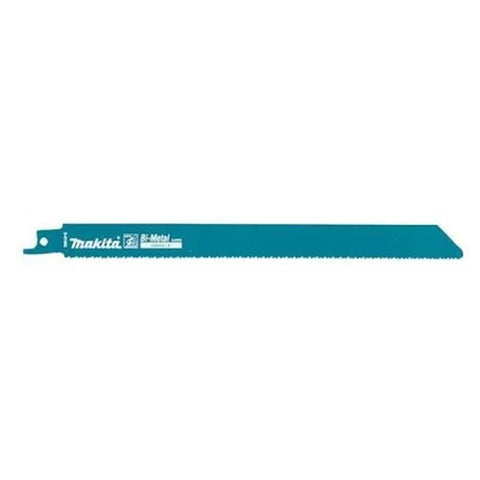 Makita Recipro Saw Blade For Metal D-51661 