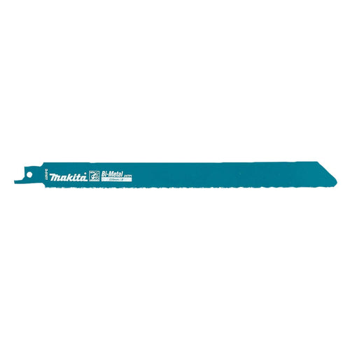 Makita Recipro Saw Blade For Metal D-51677 