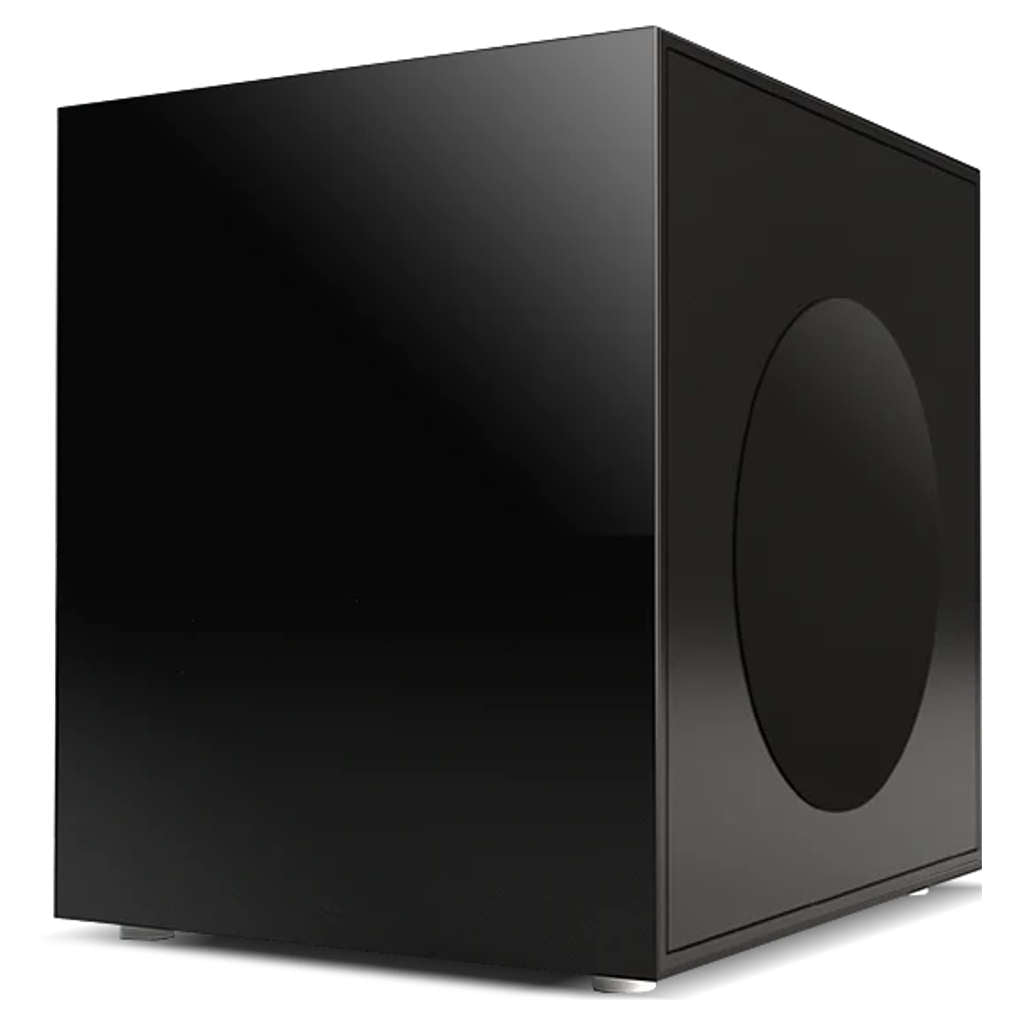 Saregama Carvaan 2.1 Hindi Bluetooth Musicbar With Subwoofer Cosmos Black SCSB140/SB0004