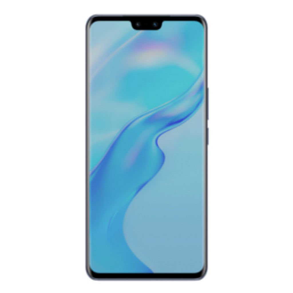Vivo V23 Pro 5G Smart Phone 8GB RAM 128GB ROM Stardust Black