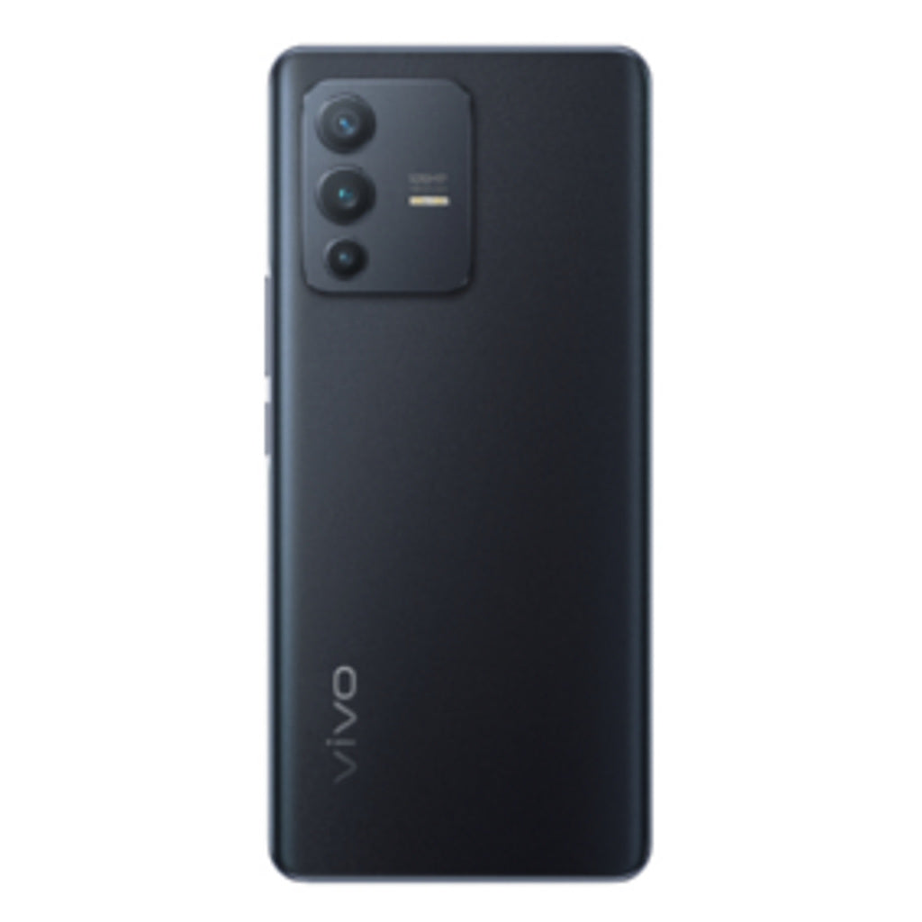 Vivo V23 Pro 5G Smart Phone 8GB RAM 128GB ROM Stardust Black