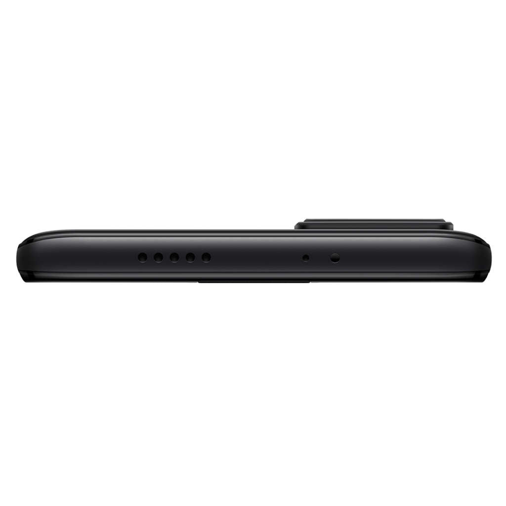 Redmi Note 11T 5G Smartphone 8GB RAM 128GB Storage Matte Black