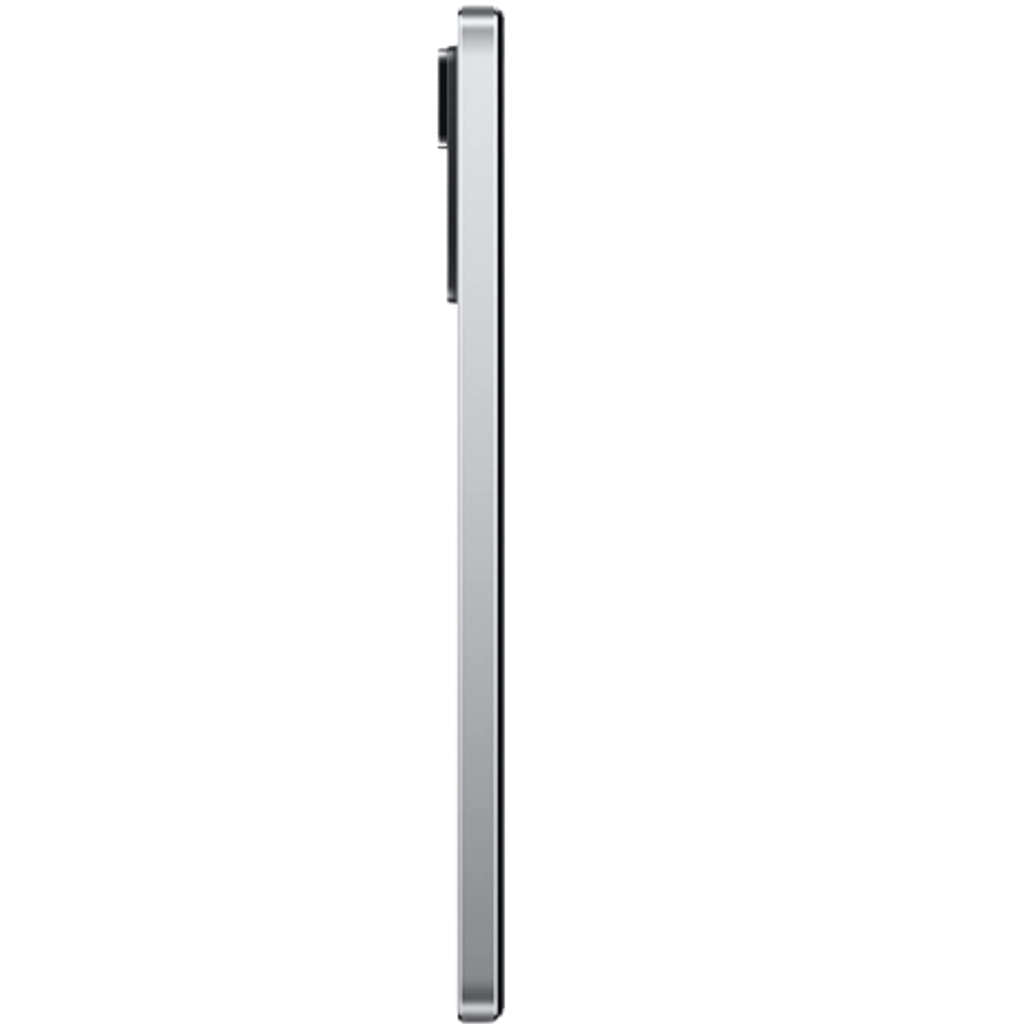 Redmi Note 11 Pro Smartphone 8GB RAM 128GB Storage Phantom White