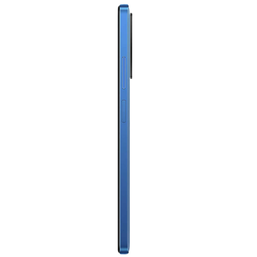 Redmi Note 11S Smartphone 8GB RAM 128GB Storage Horizon Blue