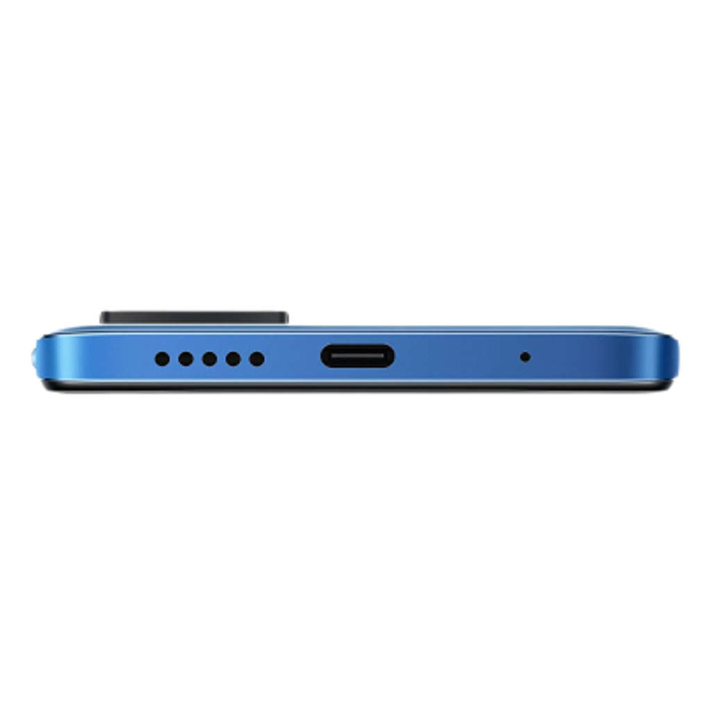 Redmi Note 11S Smartphone 8GB RAM 128GB Storage Horizon Blue