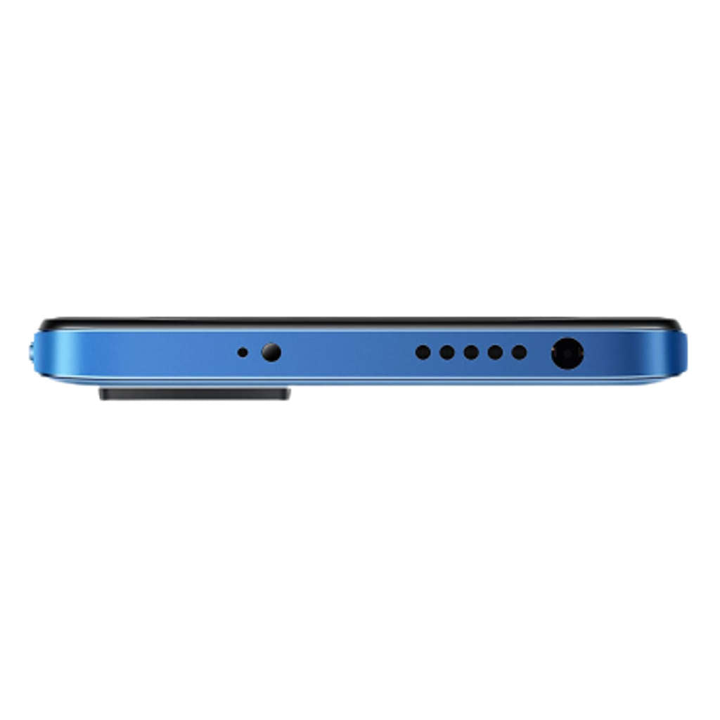 Redmi Note 11S Smartphone 8GB RAM 128GB Storage Horizon Blue