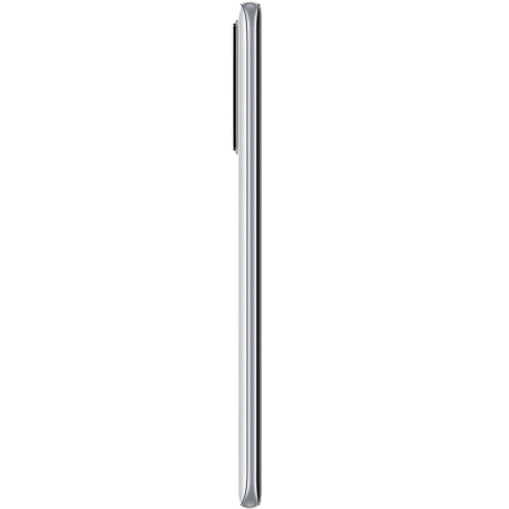 Xiaomi 11T Pro Smartphone 12GB RAM 256GB Storage Moonlight White